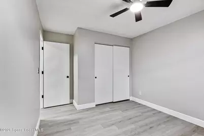 1170 Mina Avenue NE, Palm Bay, FL 32907 - Photo 17