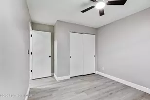 1170 Mina Ave NE, Palm Bay, FL 32907 - Photo 17