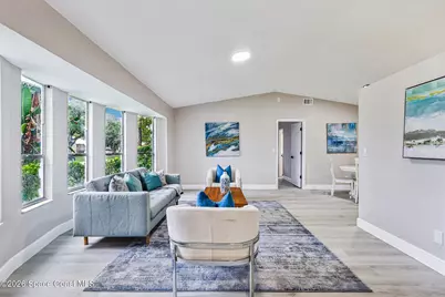 1170 Mina Avenue NE, Palm Bay, FL 32907 - Photo 5