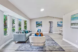 1170 Mina Ave NE, Palm Bay, FL 32907 - Photo 5