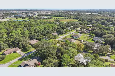 1170 Mina Avenue NE, Palm Bay, FL 32907 - Photo 41