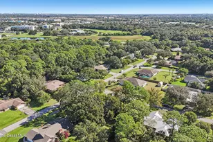 1170 Mina Ave NE, Palm Bay, FL 32907 - Photo 41