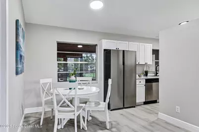 1170 Mina Avenue NE, Palm Bay, FL 32907 - Photo 9