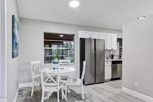 1170 Mina Ave NE, Palm Bay, FL 32907 - Photo 9