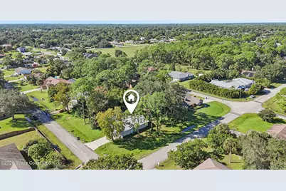 1170 Mina Avenue NE, Palm Bay, FL 32907 - Photo 39