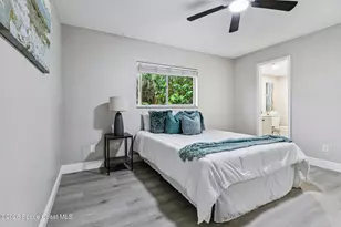 1170 Mina Ave NE, Palm Bay, FL 32907 - Photo 23