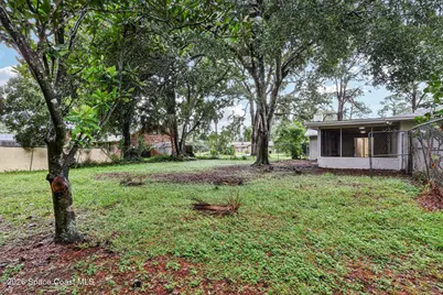 1170 Mina Avenue NE, Palm Bay, FL 32907 - Photo 31