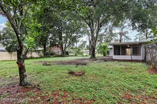 1170 Mina Ave NE, Palm Bay, FL 32907 - Photo 31