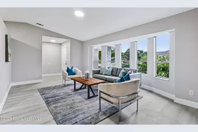 1170 Mina Avenue NE, Palm Bay, FL 32907 - Photo 7