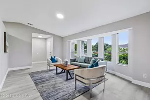 1170 Mina Ave NE, Palm Bay, FL 32907 - Photo 7