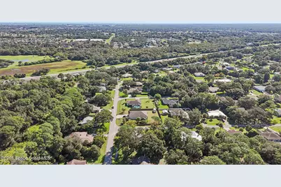 1170 Mina Avenue NE, Palm Bay, FL 32907 - Photo 45