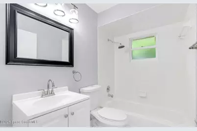 614 Elmont Street NW, Palm Bay, FL 32907 - Photo 11