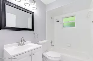 614 Elmont St NW, Palm Bay, FL 32907 - Photo 11