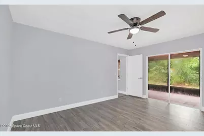 614 Elmont Street NW, Palm Bay, FL 32907 - Photo 7