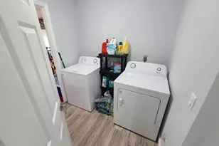 614 Elmont St NW, Palm Bay, FL 32907 - Photo 13