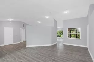 614 Elmont St NW, Palm Bay, FL 32907 - Photo 5