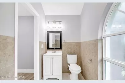 614 Elmont Street NW, Palm Bay, FL 32907 - Photo 9