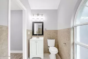 614 Elmont St NW, Palm Bay, FL 32907 - Photo 9