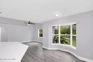 614 Elmont St NW, Palm Bay, FL 32907 - Photo 3