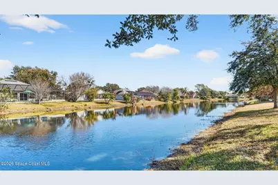 1040 Jacaranda Circle, Rockledge, FL 32955 - Photo 39