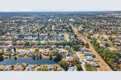 1040 Jacaranda Circle, Rockledge, FL 32955 - Photo 45