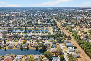 1040 Jacaranda Cir, Rockledge, FL 32955 - Photo 45