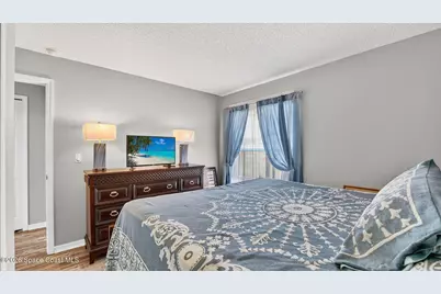 1040 Jacaranda Circle, Rockledge, FL 32955 - Photo 25