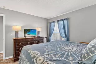 1040 Jacaranda Cir, Rockledge, FL 32955 - Photo 25