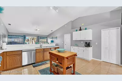 1040 Jacaranda Circle, Rockledge, FL 32955 - Photo 13