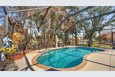 1040 Jacaranda Circle, Rockledge, FL 32955 - Photo 33