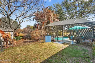 1040 Jacaranda Cir, Rockledge, FL 32955 - Photo 35