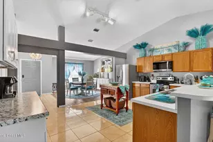 1040 Jacaranda Cir, Rockledge, FL 32955 - Photo 15