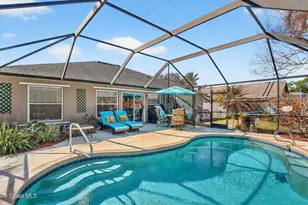 1040 Jacaranda Cir, Rockledge, FL 32955 - Photo 31