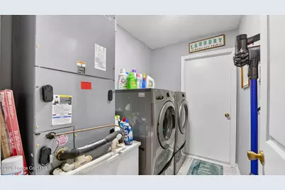 1040 Jacaranda Circle, Rockledge, FL 32955 - Photo 29