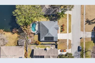 1040 Jacaranda Circle, Rockledge, FL 32955 - Photo 41