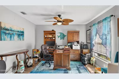 1040 Jacaranda Circle, Rockledge, FL 32955 - Photo 7