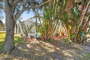 1040 Jacaranda Cir, Rockledge, FL 32955 - Photo 37