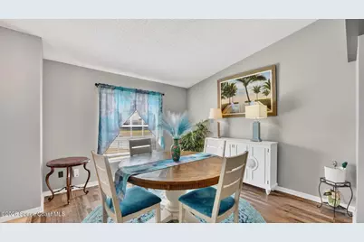 1040 Jacaranda Circle, Rockledge, FL 32955 - Photo 9