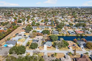 1040 Jacaranda Cir, Rockledge, FL 32955 - Photo 43