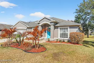 1040 Jacaranda Cir, Rockledge, FL 32955 - Photo 5