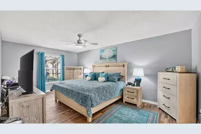 1040 Jacaranda Circle, Rockledge, FL 32955 - Photo 21