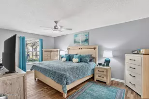 1040 Jacaranda Cir, Rockledge, FL 32955 - Photo 21