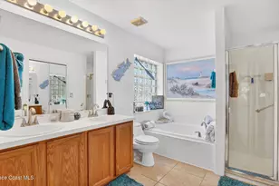 1040 Jacaranda Cir, Rockledge, FL 32955 - Photo 23