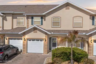 5201 Ocean Beach Blvd, Cocoa Beach, FL 32931 - Photo 1