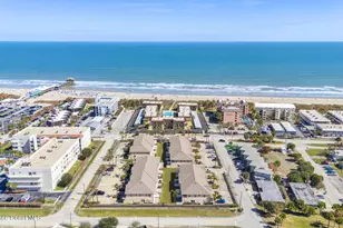 5201 Ocean Beach Blvd, Cocoa Beach, FL 32931 - Photo 41