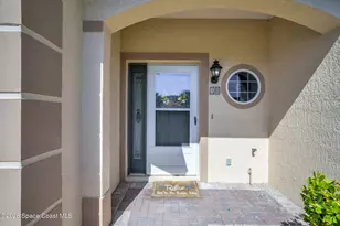 5201 Ocean Beach Blvd, Cocoa Beach, FL 32931 - Photo 7