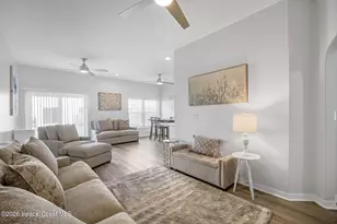 5201 Ocean Beach Blvd, Cocoa Beach, FL 32931 - Photo 3