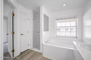 5201 Ocean Beach Blvd, Cocoa Beach, FL 32931 - Photo 23