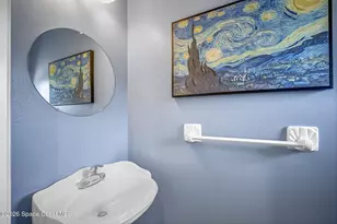 5201 Ocean Beach Blvd, Cocoa Beach, FL 32931 - Photo 9