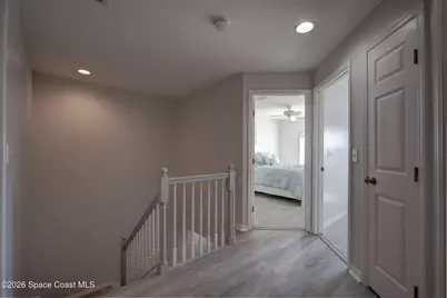 5201 Ocean Beach Boulevard #Unit10, Cocoa Beach, FL 32931 - Photo 19